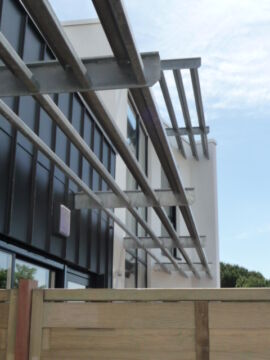 Immeuble La Rochelle 2
