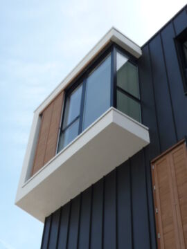 Immeuble La Rochelle 2
