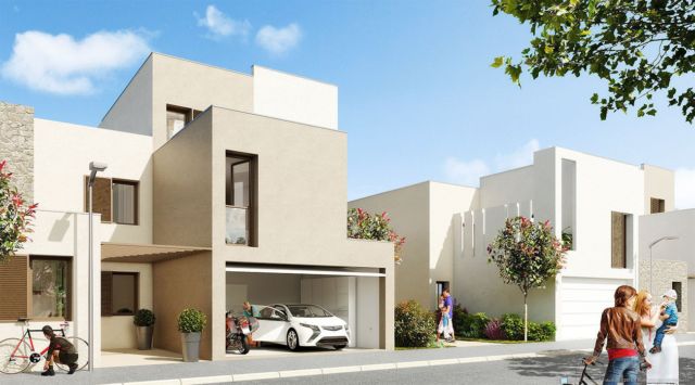 Mediatim - Folie Royale