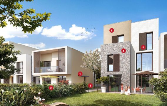 Mediatim - Folie Royale