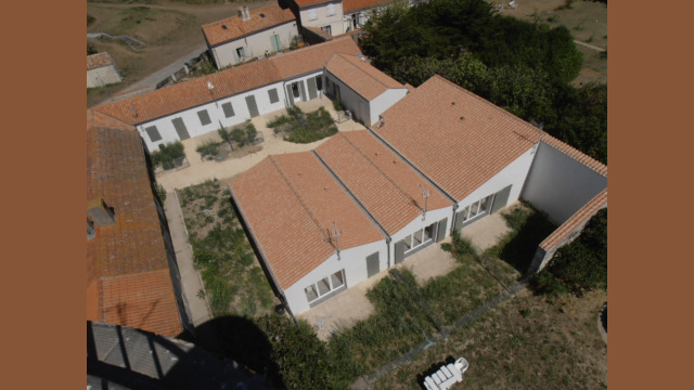 OLYMPUS DIGITAL CAMERA Ile d'Aix