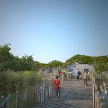 Concours déchetterie Périgny