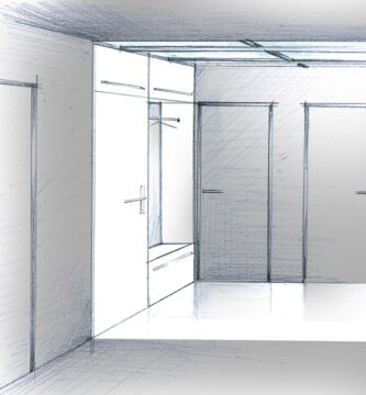 Immeuble La Rochelle 4