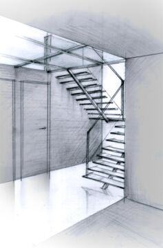 Immeuble La Rochelle 4