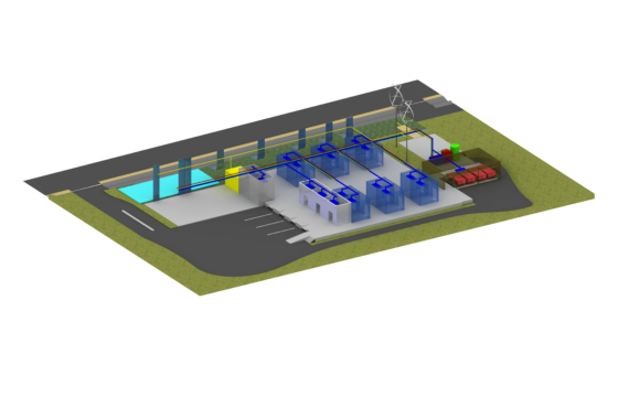 Concours Technocéan La Rochelle