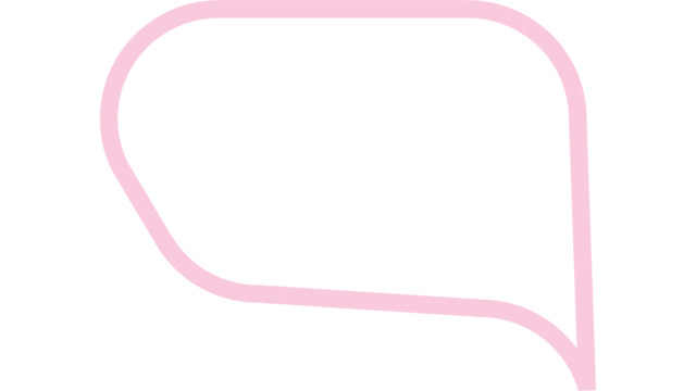 Concours Centre Nautique Marans