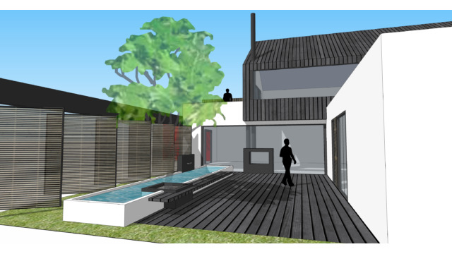 GPM 28 logements